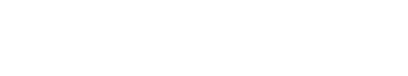 StackTerm